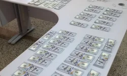 Polícia Civil divulga balanço final da Operação Anjos da Lei