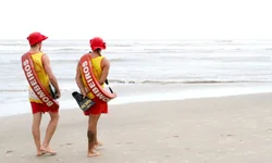 Uruguaiana registra dois óbitos em 24h e chega a 32 vítimas da covid-19