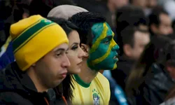 FIFA define data para sorteio da Copa do Mundo de 2022