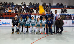 23ª Meia Maratona de Uruguaiana reúne cerca de 300 atletas