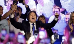 PL sobre concessão da Rodoviária será discutido nesta terça