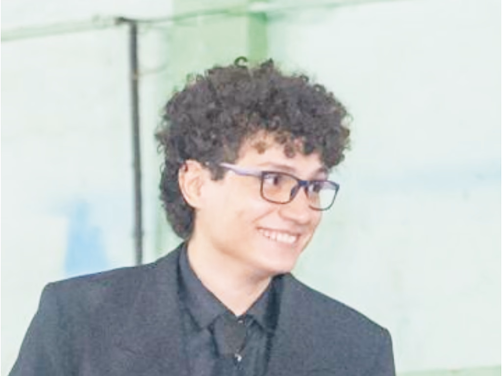 Alunos de Uruguaiana se destacaram na Olimpíada de Matemática