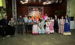 Funcionamento dos serviços da Prefeitura nos dias 2 e 3 de novembro