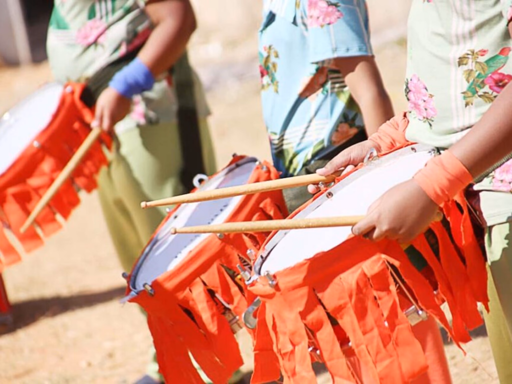 Municípios têm até terça-feira para participar do maior edital do FAC