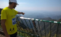 Uruguaianense se sagra campeão bodybuilder e Overall