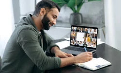 IFFar abre inscrições para ingresso, reingresso e transferências