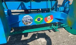 Pesquisadores da UFSM obtêm destaque em ranking internacional