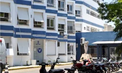 Projeto incentivará arte circense em famílias carentes