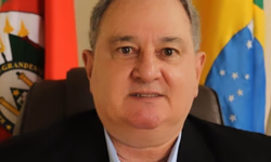 PL visa adotar ingresso solidário com doação de ração em eventos