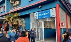 Leilão virtual do Detran será na quarta-feira