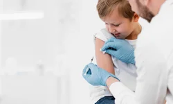 Novo estacionamento rotativo inicia amanhã