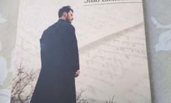 Uruguaianense homenageia seu município em data comemorativa