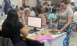 Após mutirão, escrituras das casas da Cohab serão entregues dia 31 