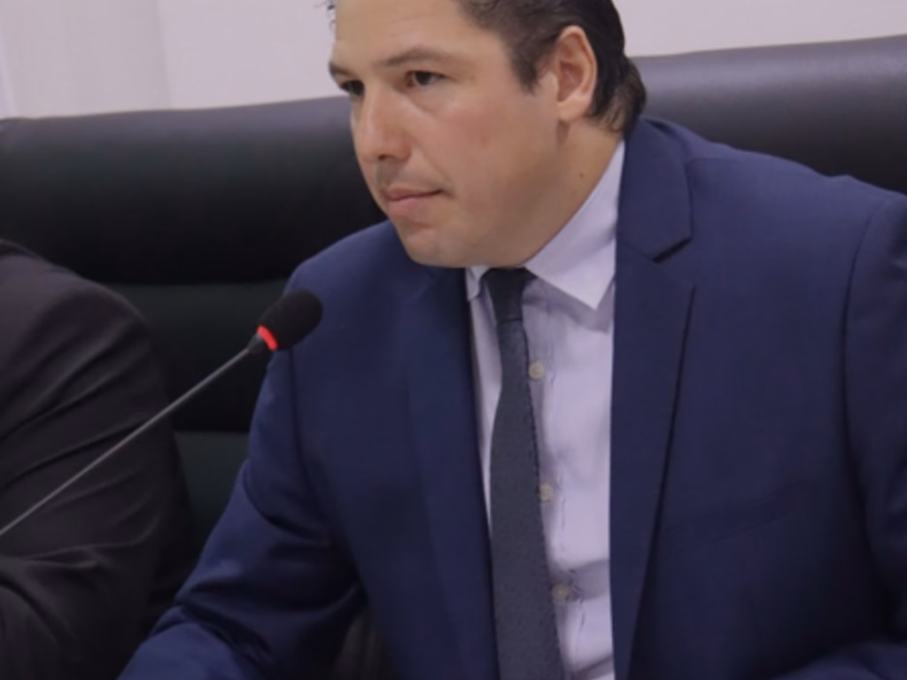 Vereador quer isenção para pessoas com doenças graves