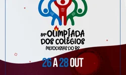 Câmara sedia etapa final do Projeto Leap Hubs BR