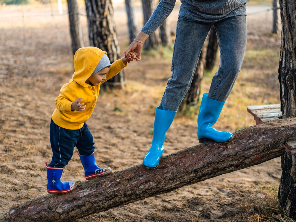Mais de 700 crianças são registradas apenas com o nome da mãe em Uruguaiana