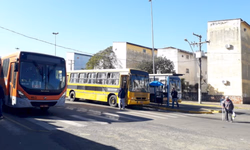 Prefeitura lança programa que alia atividade física e inclusão social