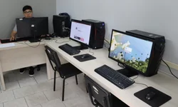 Famurs entrega reivindicações ao Governador