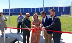 ‘No Tempo Certo’ é aprovado na Assembleia Legislativa