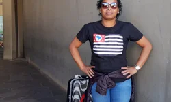 Uruguaiana adquire aparelho de intubação para UPA