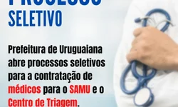 Governo antecipa 7 milhões de doses da Pzifer/BioNTech