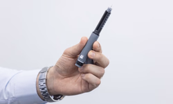 Novos pontos garantem vacinação contra a covid-19