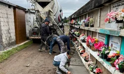 Cultura Afro será tema de seminário