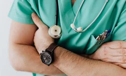 Médicos do Ipe-Saúde paralisam parcialmente em Uruguaiana