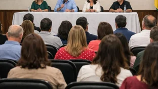 Fórum discute violência e equidade no SUS 