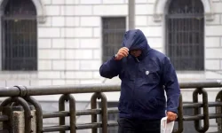 ARI organiza Semana da Imprensa