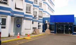 Situação de Emergência: medidas da Prefeitura para a estiagem