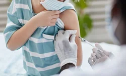 Governo Federal anuncia 2,2 mil vagas para o Mais Médicos