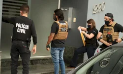 Violência doméstica aumentou, mas registros diminuíram, aponta Anuário da Segurança Pública