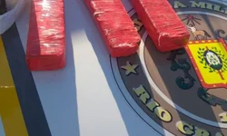 Incêndio destrói três casas na Betânia