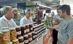 Colibri Matrero e Gabriel Marty são tricampeões