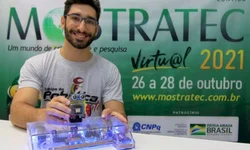 Unipampa abre seleção para cadastro de reserva