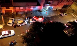 SSP lança campanha para incentivar denúncias de violência contra a mulher