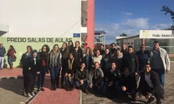 CAM vai realizar sorteio de vagas semana que vem