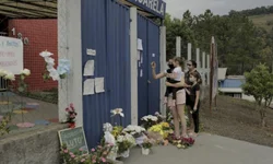 Abertas as inscrições para conselheiros do CNJ