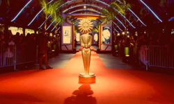 Festival Internacional de Videodança exibe 45 trabalhos