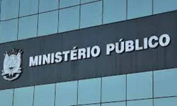 Obstruir o combate ao crime organizado será crime