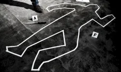 Homem morre após ser esfaqueado em uma briga