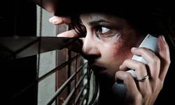 Basf é responsabilizada pela contratação de trabalhadores em situação análoga à escrivão