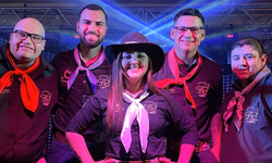 Semas prepara novo mutirão de castrações