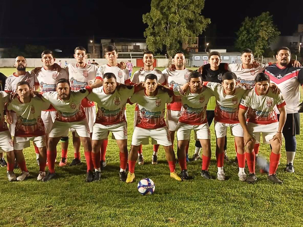 Boca Júnior vence e Marduque se consolida na liderança da Liga Amadora