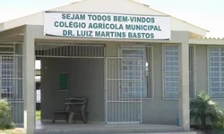 Unipampa realizada quatro dias de mobilização contra cortes na Educação