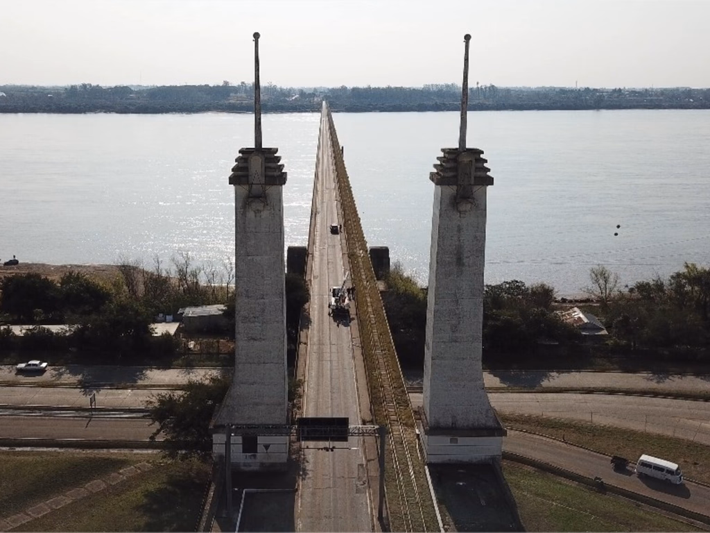 Mais de 200 atletas correm a Meia Maratona no domingo