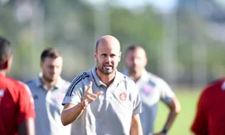 CBF divulga tabela do Brasileirão. Confira os jogos de Inter e Grêmio