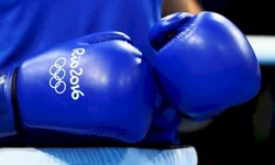 FIFA define data para sorteio da Copa do Mundo de 2022