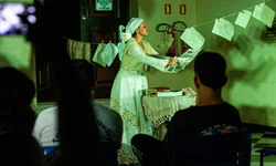 II Seminário de Saúde Mental reúne comunidade e profissionais